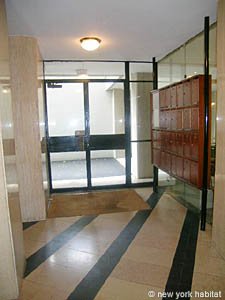Paris 3 Zimmer wohnungsvermietung - andere (PA-3752) photo 5 von 9