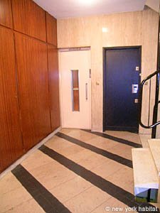 Paris 3 Zimmer wohnungsvermietung - andere (PA-3752) photo 4 von 9