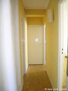 Paris 3 Zimmer wohnungsvermietung - andere (PA-3752) photo 1 von 9