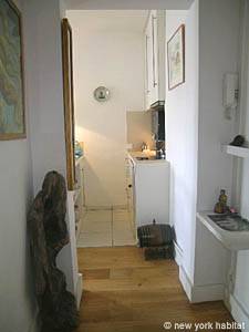 Paris 1 Bedroom accommodation other photo 21