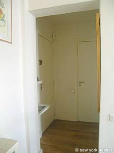 Paris 1 Bedroom accommodation other photo 22