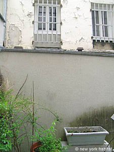 Paris T2 logements location appartements chambre photo 2
