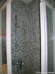 Paris T2 logements location appartements salle d'eau photo 11