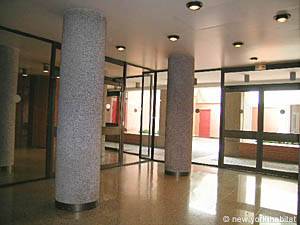 Paris Studio apartment - other (PA-3755) photo 3 of 7