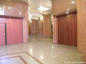 Paris Studio apartment - other (PA-3755) photo 5 of 7