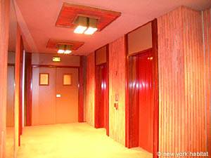 Paris Studio apartment - other (PA-3755) photo 2 of 7