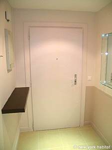 Paris Studio apartment - other (PA-3755) photo 1 of 7