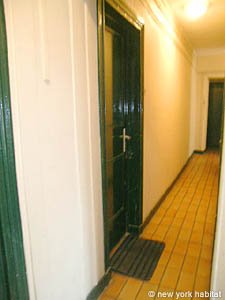 Paris Studiowohnung ferienwohnung andere photo 6