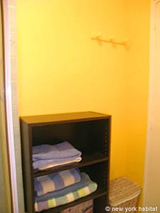 Paris Studiowohnung ferienwohnung badezimmer photo 22