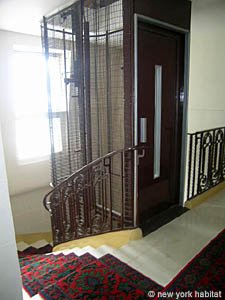 Paris 3 Zimmer - Duplex ferienwohnung - andere (PA-3759) photo 5 von 8