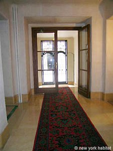 Paris 3 Zimmer - Duplex ferienwohnung - andere (PA-3759) photo 4 von 8