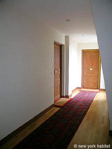 Paris 3 Zimmer - Duplex ferienwohnung - andere (PA-3759) photo 3 von 8