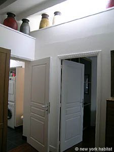 Paris 3 Zimmer - Duplex ferienwohnung - andere (PA-3759) photo 2 von 8