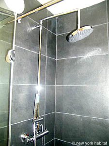 Paris 3 Zimmer - Duplex ferienwohnung - badezimmer 1 (PA-3759) photo 3 von 3