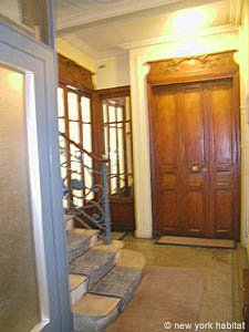 Paris 2 Bedroom accommodation - other (PA-3762) photo 4 of 8
