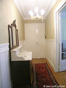 Paris 2 Bedroom accommodation - other (PA-3762) photo 3 of 8