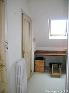 Paris 3 Bedroom accommodation - other (PA-3764) photo 5 of 11