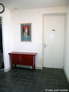 Paris 3 Bedroom accommodation - other (PA-3764) photo 7 of 11
