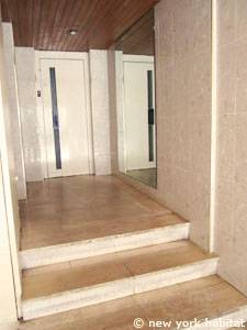 Paris 1 Bedroom apartment - other (PA-3767) photo 4 of 8