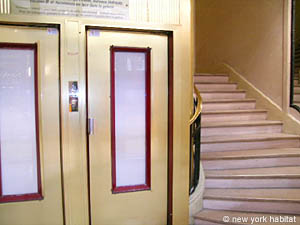 Paris Studio mit Alkoven - Loft ferienwohnung - andere (PA-3772) photo 3 von 7
