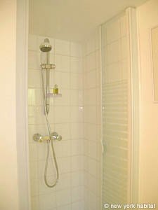Paris Studio mit Alkoven ferienwohnung - Wohnungsnummer PA-3773