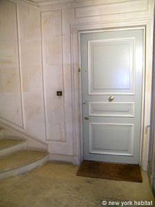 Paris Alcove Studio/T1 logements location appartements - autre (PA-3775) photo 2 de 10