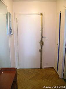 Paris Alcove Studio/T1 logements location appartements - autre (PA-3775) photo 1 de 10