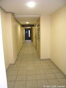 Paris 3 Bedroom - Loft accommodation - other (PA-3776) photo 7 of 9