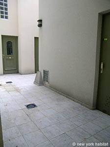 Paris 3 Bedroom - Loft accommodation - other (PA-3776) photo 6 of 9