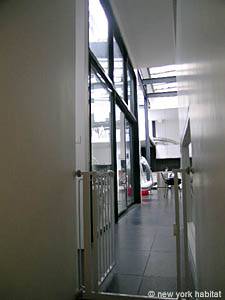 Paris 3 Bedroom - Loft accommodation - other (PA-3776) photo 4 of 9
