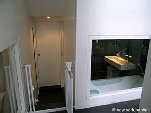 Paris 3 Bedroom - Loft accommodation - other (PA-3776) photo 3 of 9