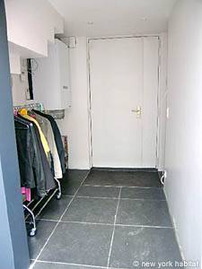 Paris 3 Bedroom - Loft accommodation - other (PA-3776) photo 5 of 9