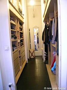 Paris 3 Bedroom - Loft accommodation - other (PA-3776) photo 1 of 9