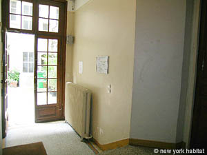 Paris Studio/T1 appartements location vacances - autre (PA-3778) photo 2 de 6