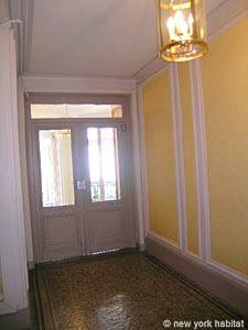 Paris 3 Bedroom accommodation - other (PA-3779) photo 2 of 6