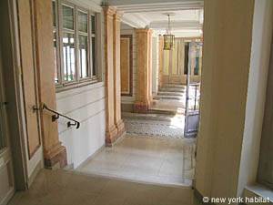 Paris 3 Bedroom accommodation - other (PA-3779) photo 3 of 6