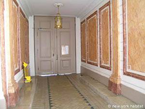 Paris 3 Bedroom accommodation - other (PA-3779) photo 4 of 6