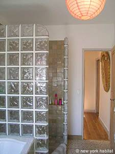 Paris 3 Bedroom accommodation - bathroom 1 (PA-3779) photo 4 of 6