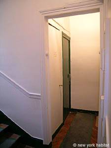 Par&iacute;s 1 Dormitorio apartamento - otras (PA-3785) photo 1 de 6