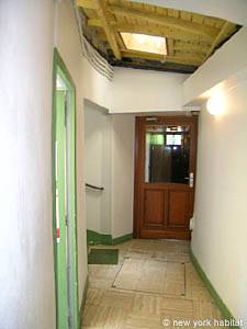 Paris Studio/T1 - Duplex logements location appartements - autre (PA-3788) photo 1 de 3