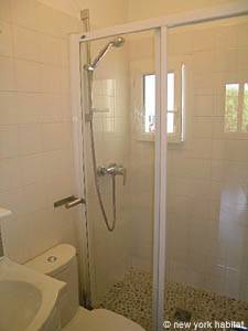 Paris Studio/T1 - Duplex logements location appartements - salle d'eau (PA-3788) photo 2 de 3