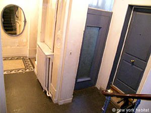 Parigi 2 Camere appartamento casa vacanze - altro (PA-3793) photo 2 di 4