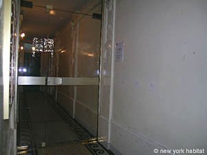 Parigi 2 Camere appartamento casa vacanze - altro (PA-3793) photo 3 di 4
