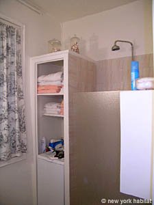Parigi 2 Camere appartamento casa vacanze - bagno 1 (PA-3793) photo 2 di 3