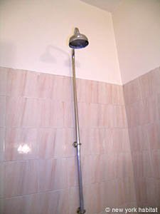 Parigi 2 Camere appartamento casa vacanze - bagno 1 (PA-3793) photo 3 di 3