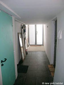 Parigi Monolocale - Triplex appartamento casa vacanze - altro (PA-3796) photo 2 di 4