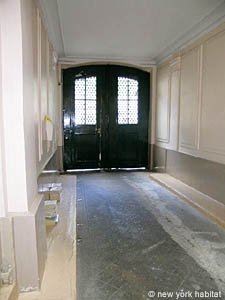 Paris 1 Bedroom apartment - other (PA-3797) photo 5 of 7