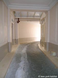 Paris 1 Bedroom apartment - other (PA-3797) photo 4 of 7