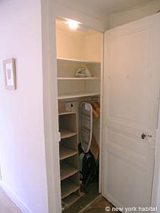 Paris 1 Bedroom apartment - other (PA-3797) photo 1 of 7