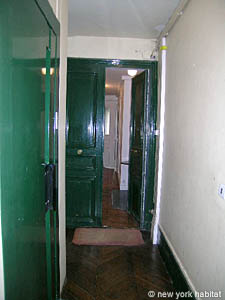 Paris T3 logements location appartements - autre (PA-3798) photo 3 de 7